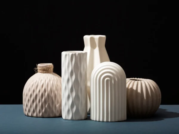 Product Image 1 Product Image 1