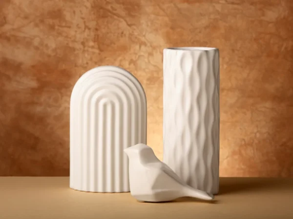 Product Image 2 Product Image 2