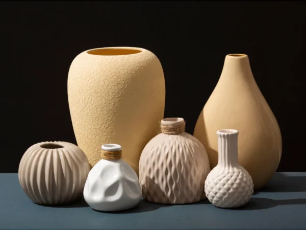 Product Image 3 Product Image 3