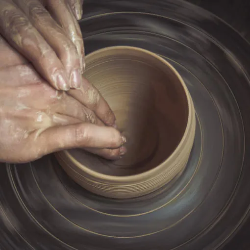 Inline Gallery Image 1