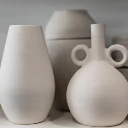 Inline Gallery Image 2