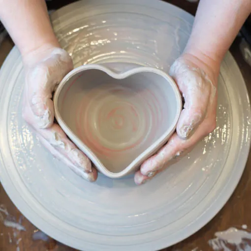 Inline Gallery Image 3