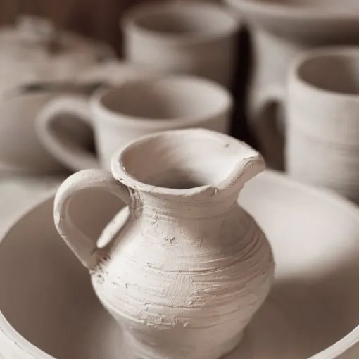 Inline Gallery Image 4