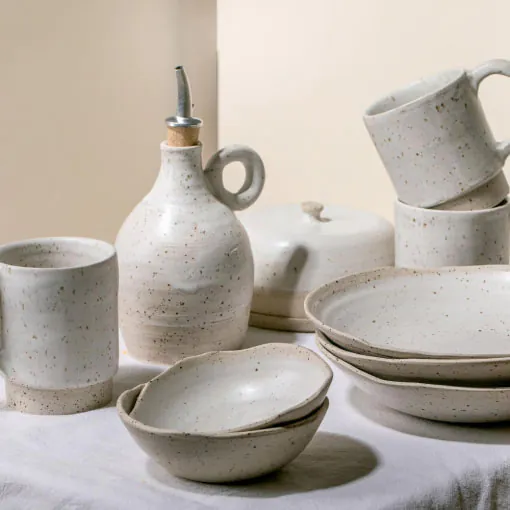 Inline Gallery Image 5