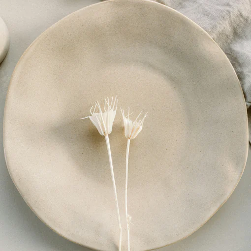 Inline Gallery Image 6