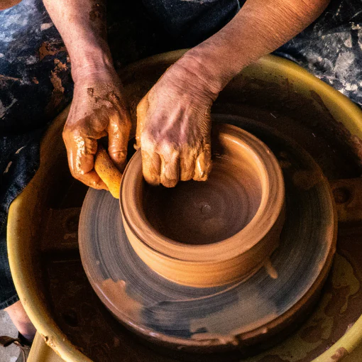 Inline Gallery Image 7