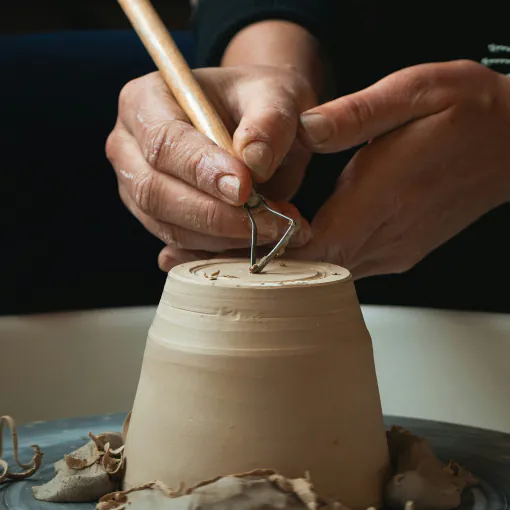 Inline Gallery Image 8