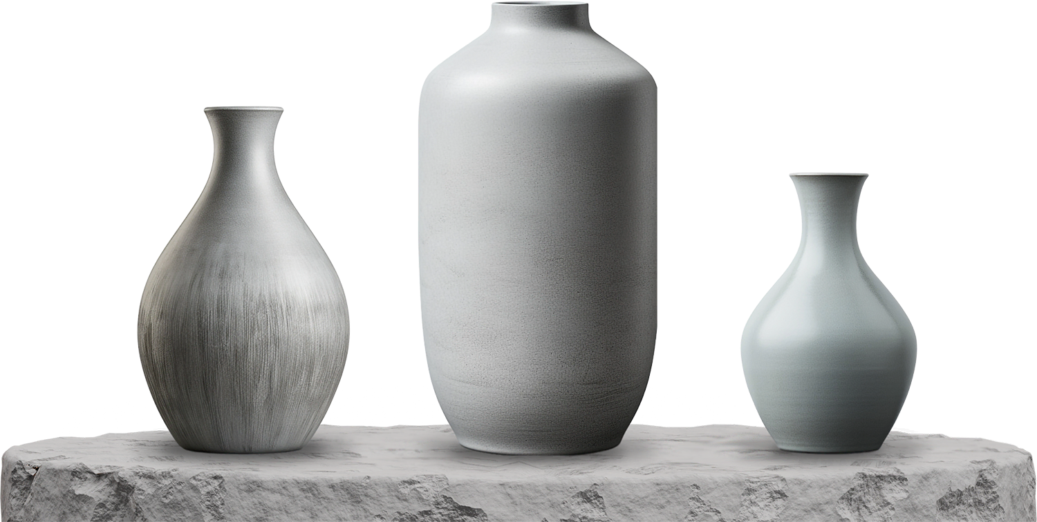 Jome Big Scene Image