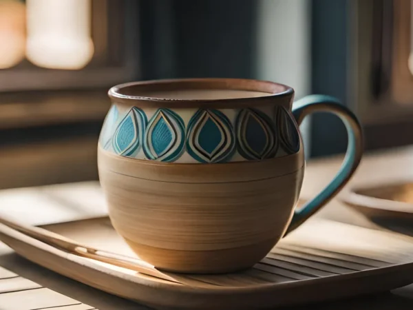 Product Cup Image 1 Product Cup Image 1