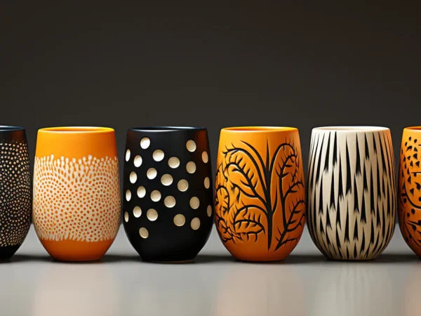 Product Cup Image 2 Product Cup Image 2