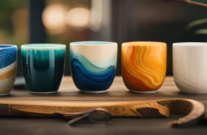 Product Cup Image 3 Product Cup Image 3