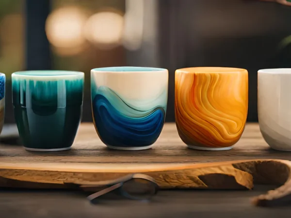 Product Cup Image 3 Product Cup Image 3