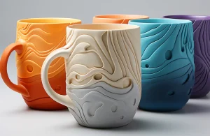 Product Cup Image 4 Product Cup Image 4