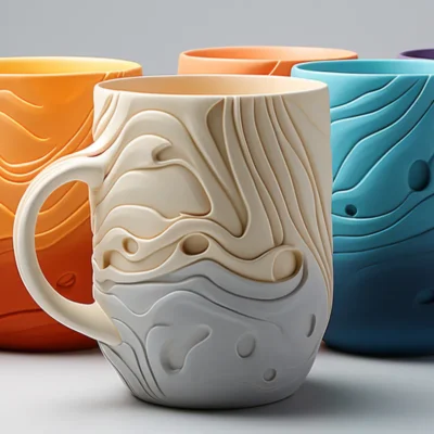 Product Cup Image 4 Product Cup Image 4