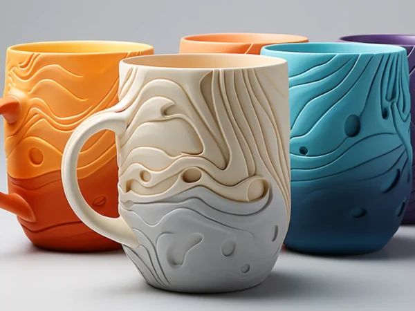 Product Cup Image 4 Product Cup Image 4