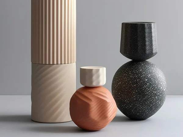 Product Decor Image 1 Product Decor Image 1