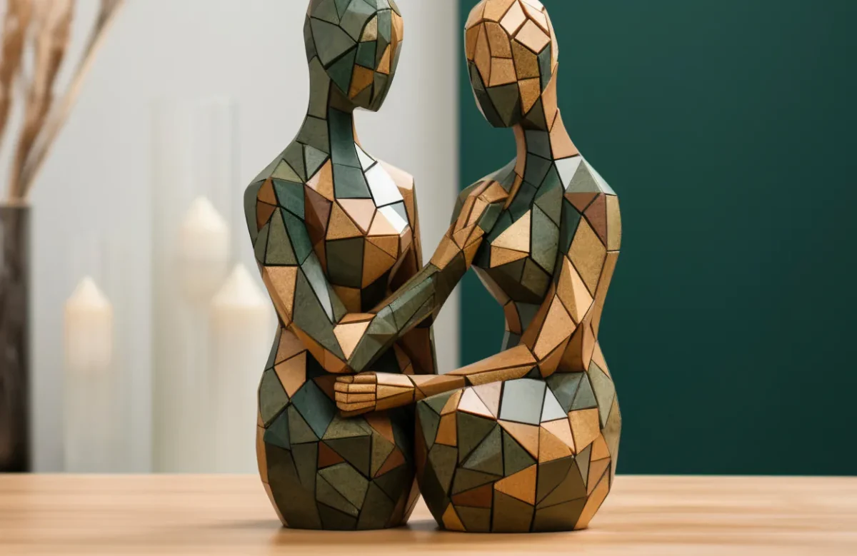 Product Decor Image 2 Product Decor Image 2