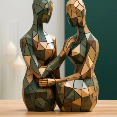 Product Decor Image 2 Product Decor Image 2