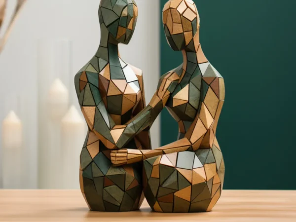 Product Decor Image 2 Product Decor Image 2