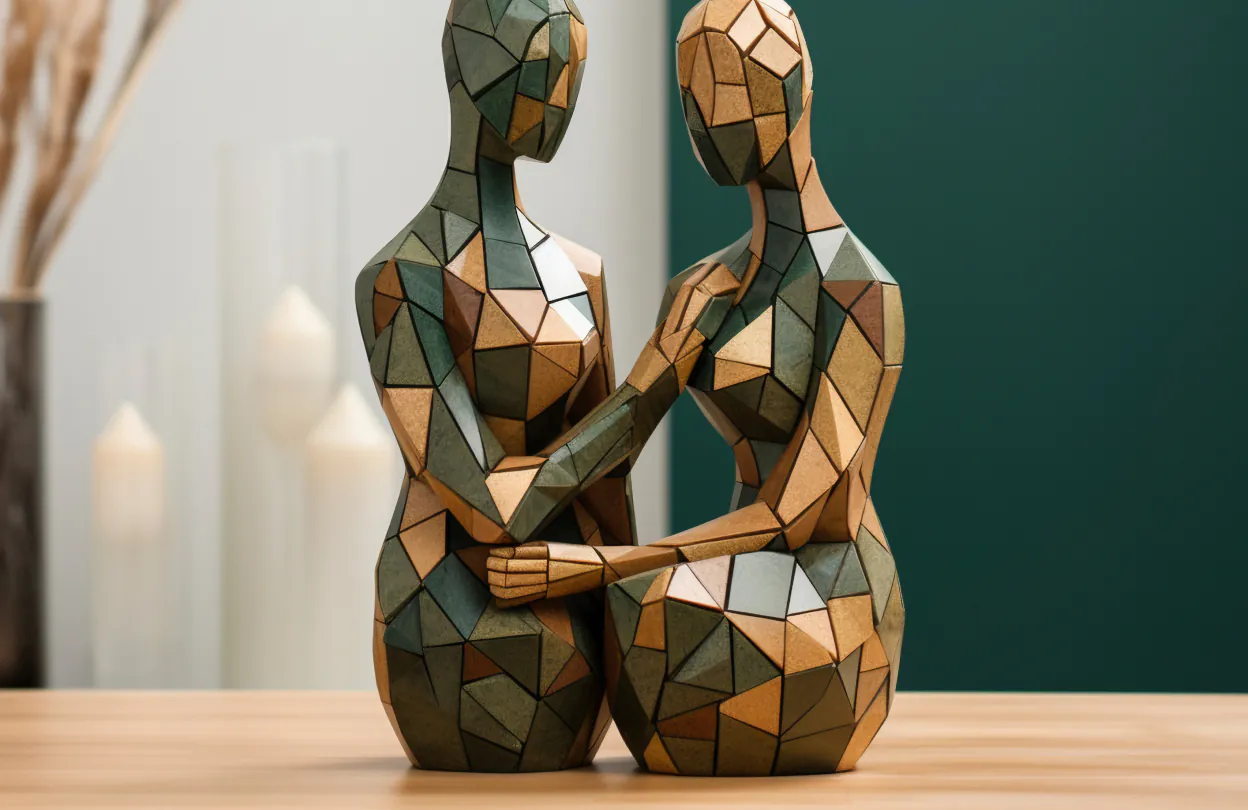 Product Decor Image 2