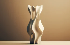 Product Decor Image 3