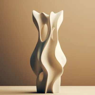 Product Decor Image 3 Product Decor Image 3