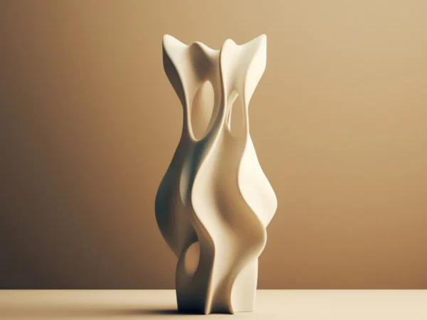 Product Decor Image 3