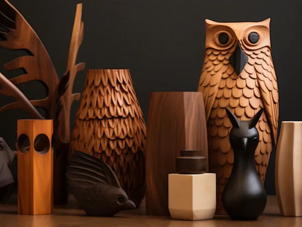 Product Decor Image 6 Product Decor Image 6