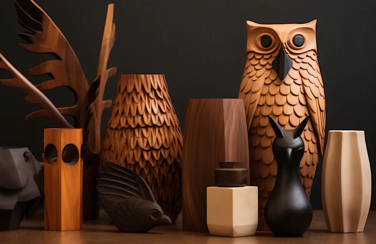 Product Decor Image 6