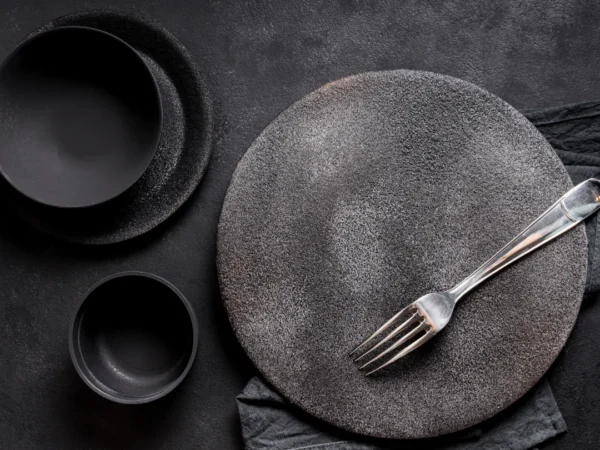 Product Plate Image 1 Product Plate Image 1