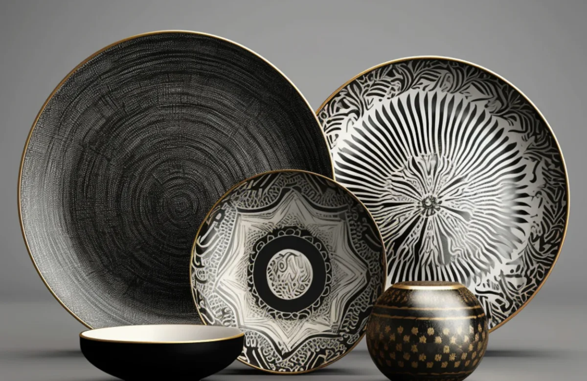 Product Plate Image 2 Product Plate Image 2