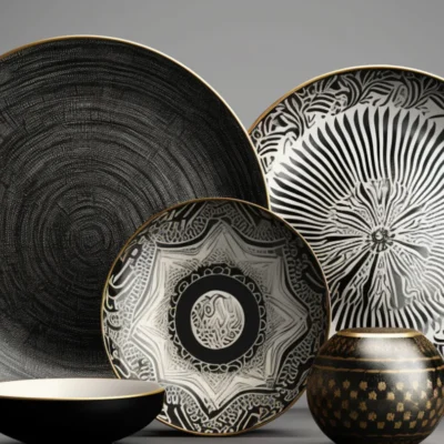 Product Plate Image 2 Product Plate Image 2