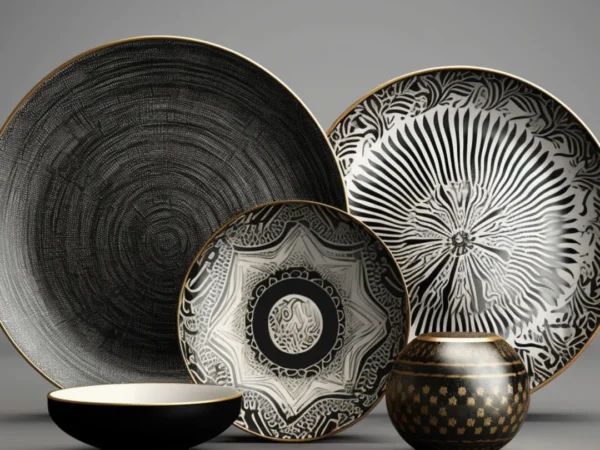 Product Plate Image 2