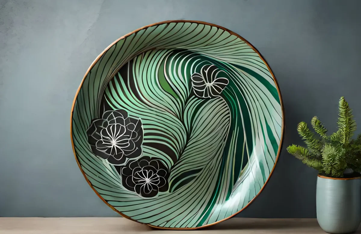 Product Plate Image 3 Product Plate Image 3