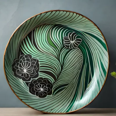 Product Plate Image 3 Product Plate Image 3