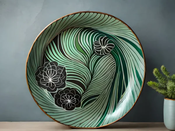 Product Plate Image 3 Product Plate Image 3