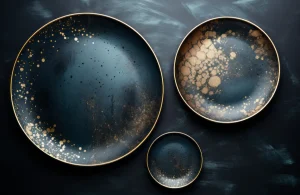 Product Plate Image 4