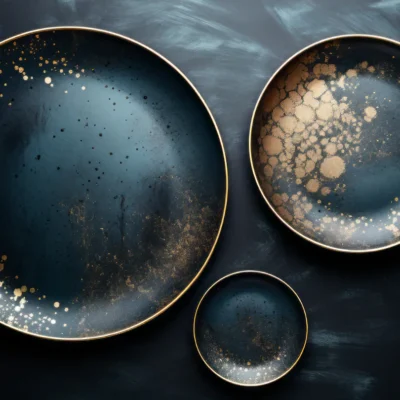 Product Plate Image 4 Product Plate Image 4