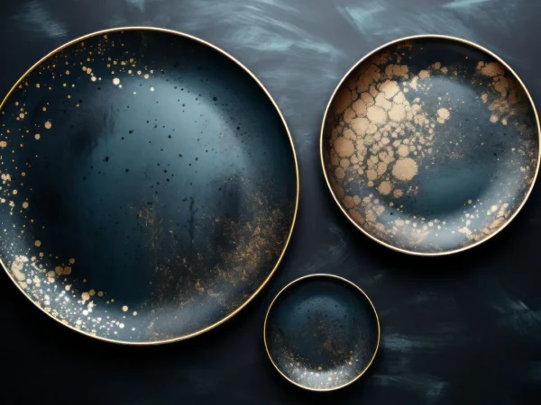 Product Plate Image 4