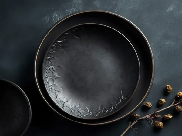 Product Plate Image 5 Product Plate Image 5