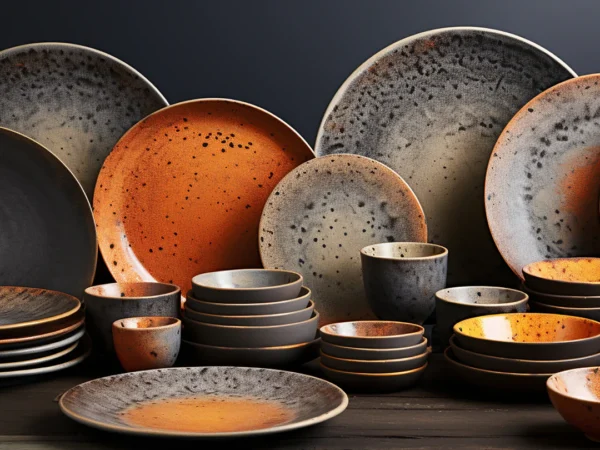 Product Plate Image 6 Product Plate Image 6