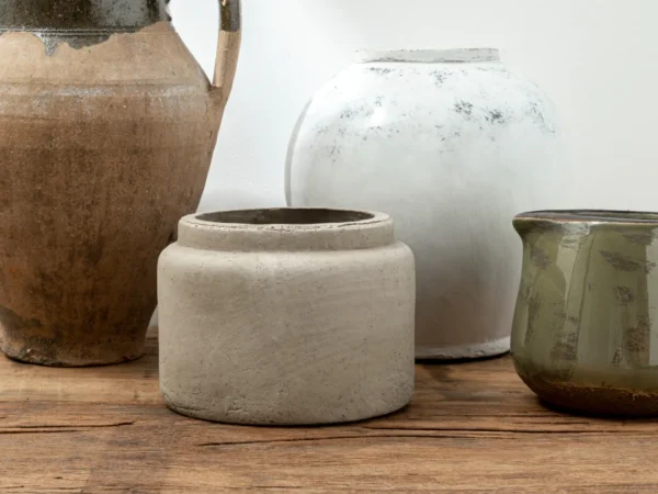 Product Pot Image 2 Product Pot Image 2