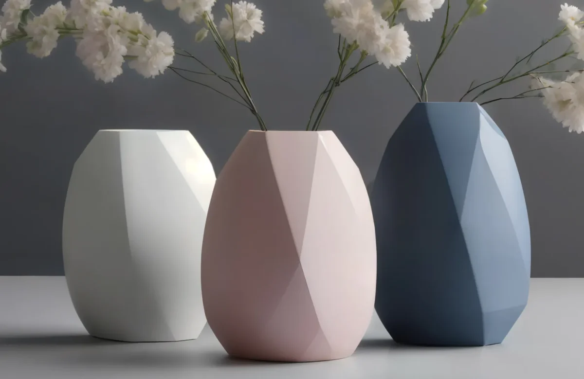 Product Pot Image 3 2 Product Pot Image 3 2