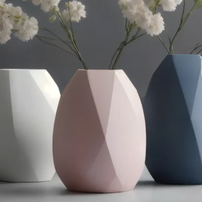 Product Pot Image 3 2 Product Pot Image 3 2