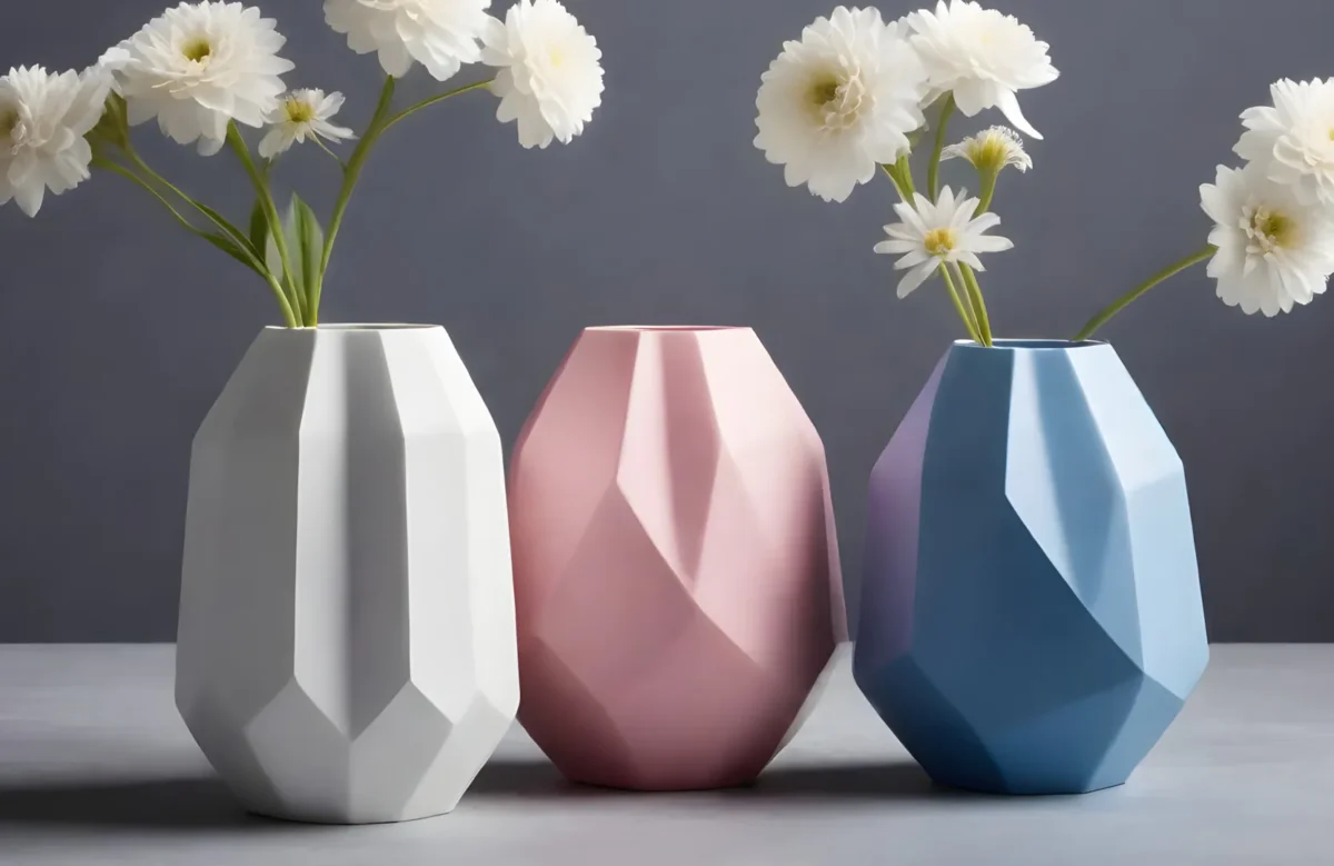 Product Pot Image 3 3 Product Pot Image 3 3