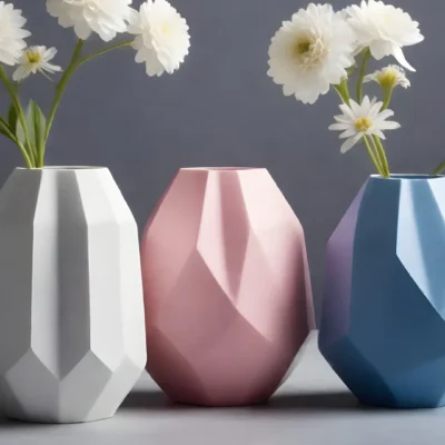 Product Pot Image 3 3 Product Pot Image 3 3