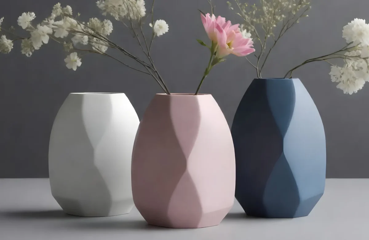 Product Pot Image 3 4 Product Pot Image 3 4