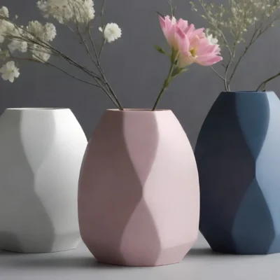 Product Pot Image 3 4 Product Pot Image 3 4