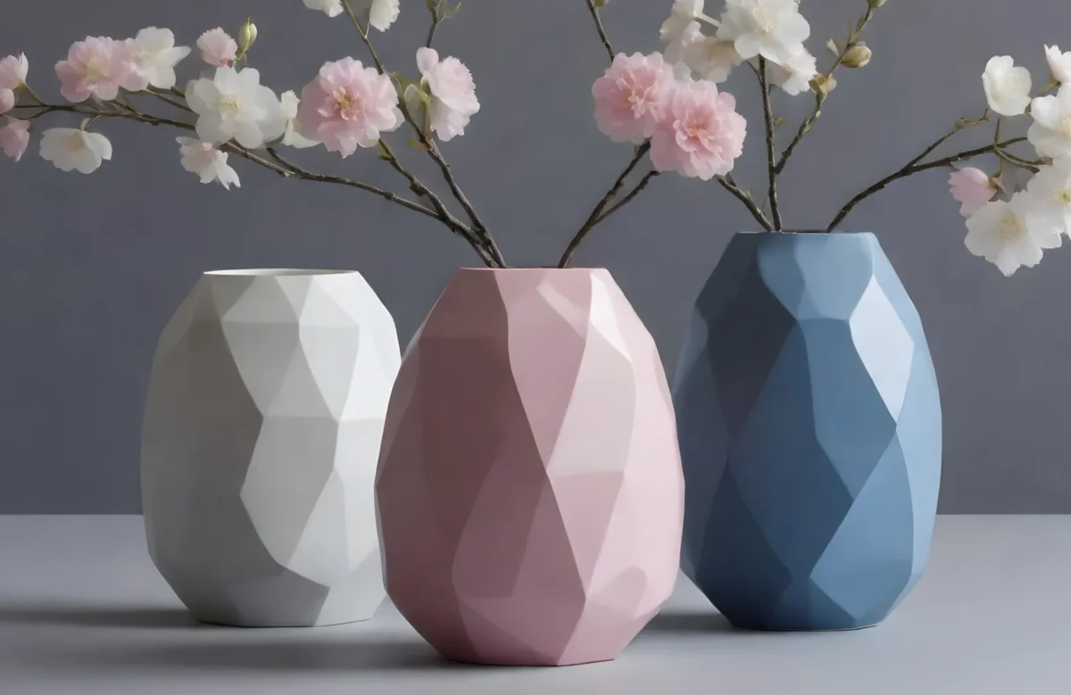 Product Pot Image 3 5 Product Pot Image 3 5