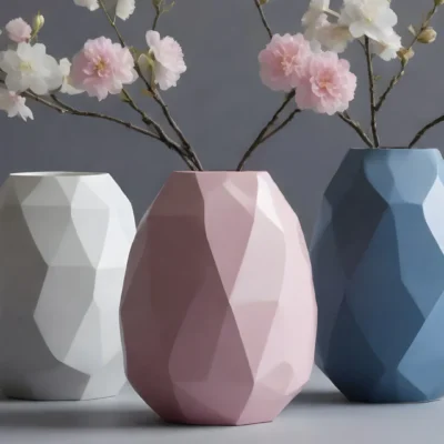 Product Pot Image 3 5 Product Pot Image 3 5